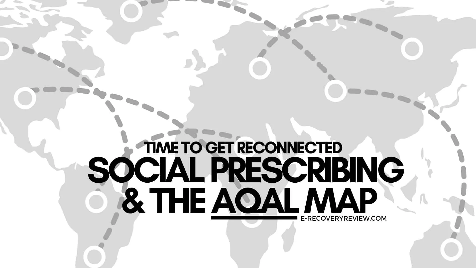 the aqal map 1 aqal map