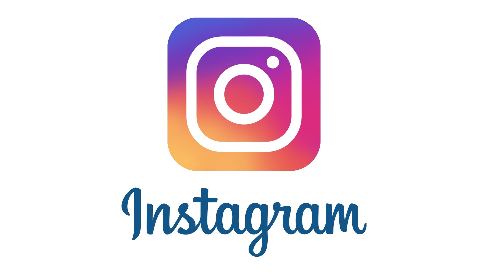 Guida alle misure Instagram 2020