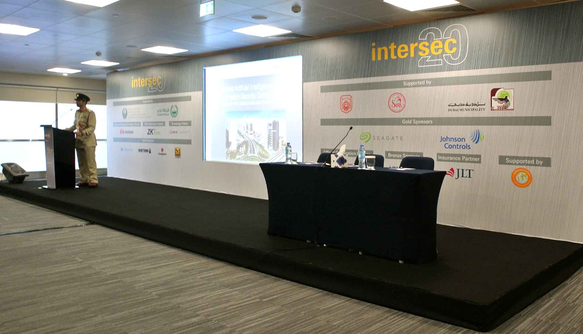 Solutions. For digital transformation, e-monitoring and e-mobility