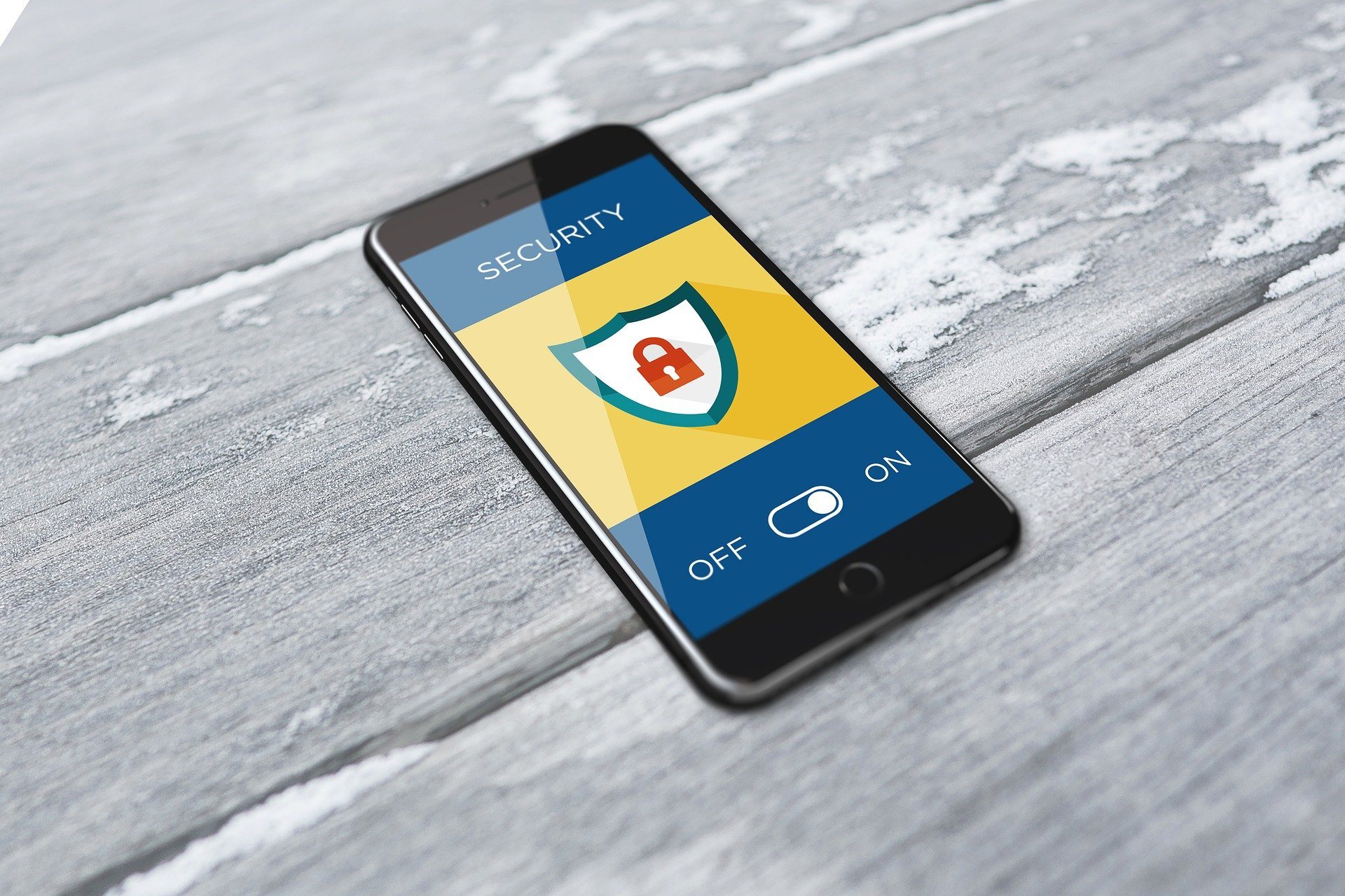come adeguarsi al gdpr