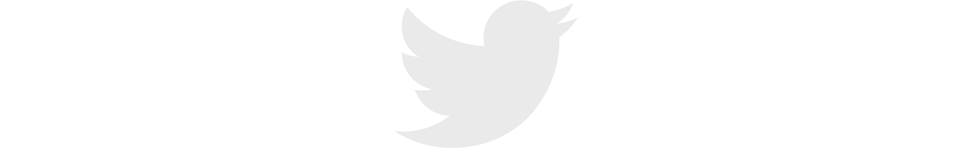 tweeter
