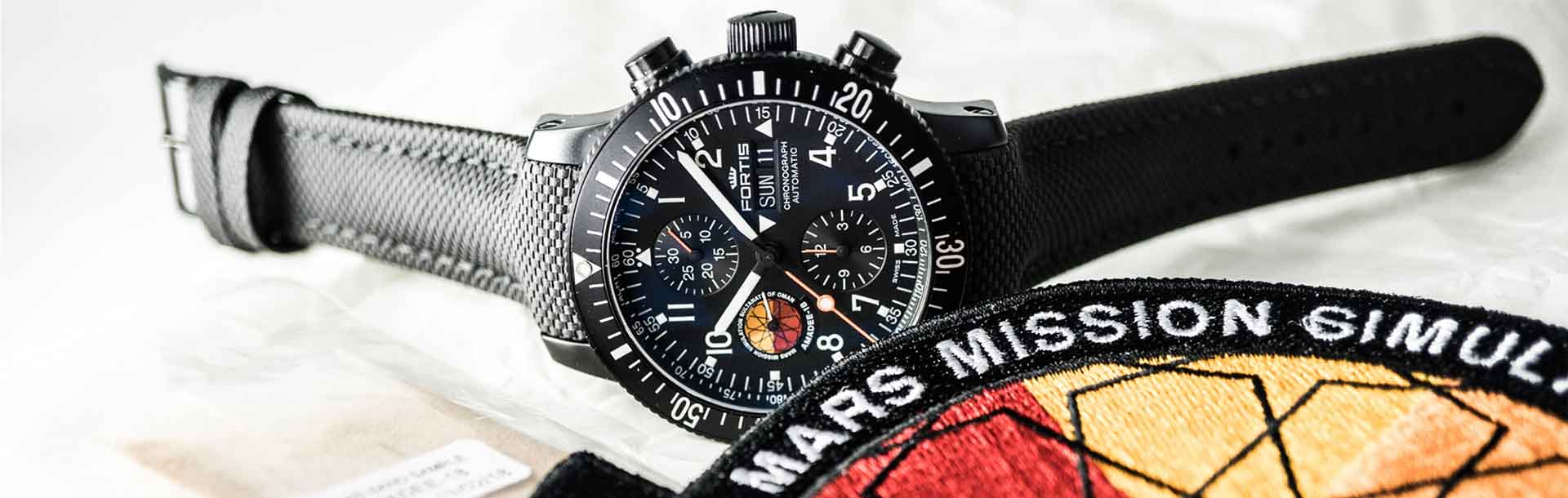 fortis_official_watches