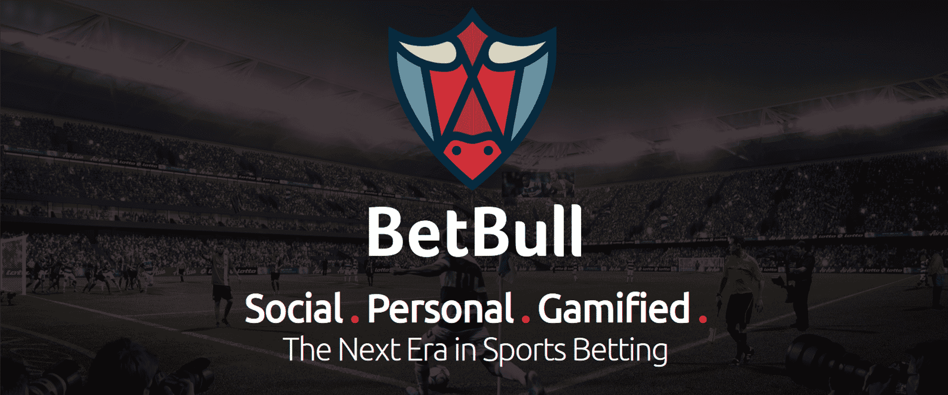 How to Use the Betbull Free Bet