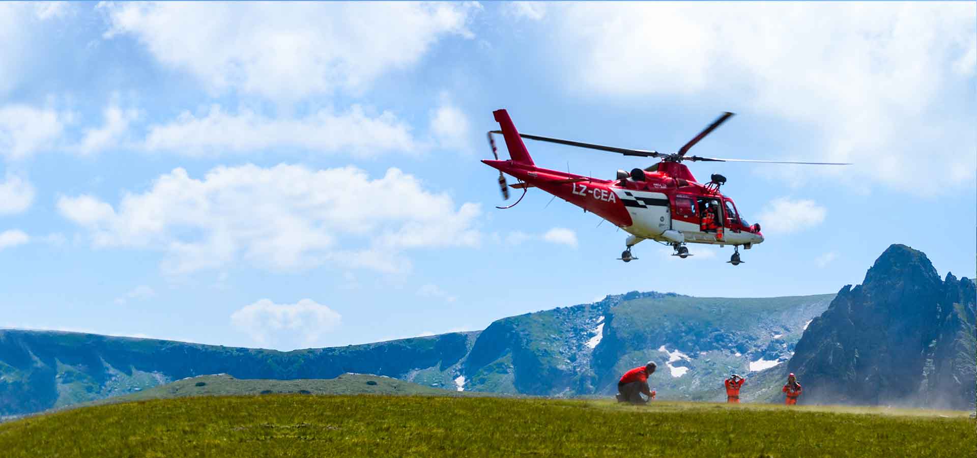 three solutions to improve security in the aviation industry