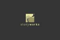 Storyworks logo