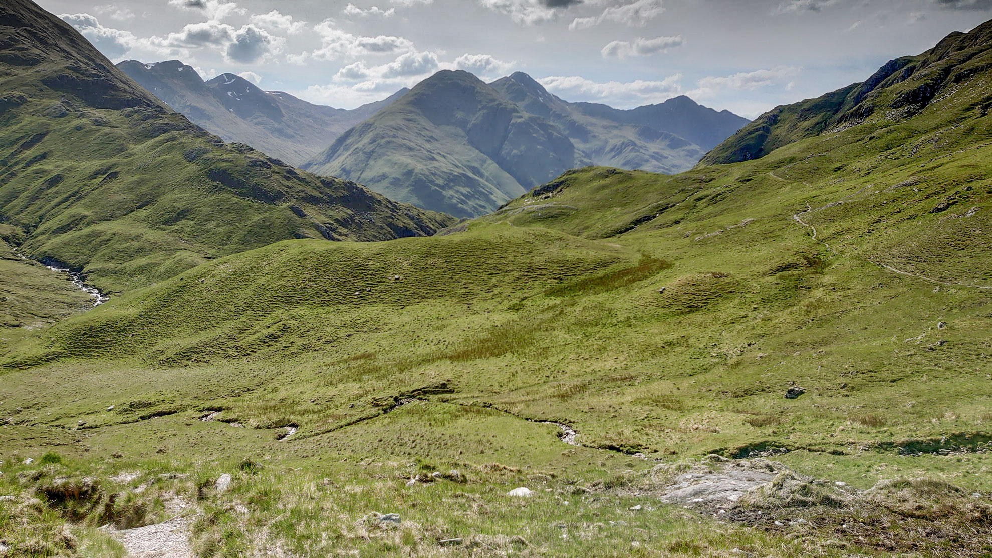 edit_Affric Kintail Way Glen Lichd.