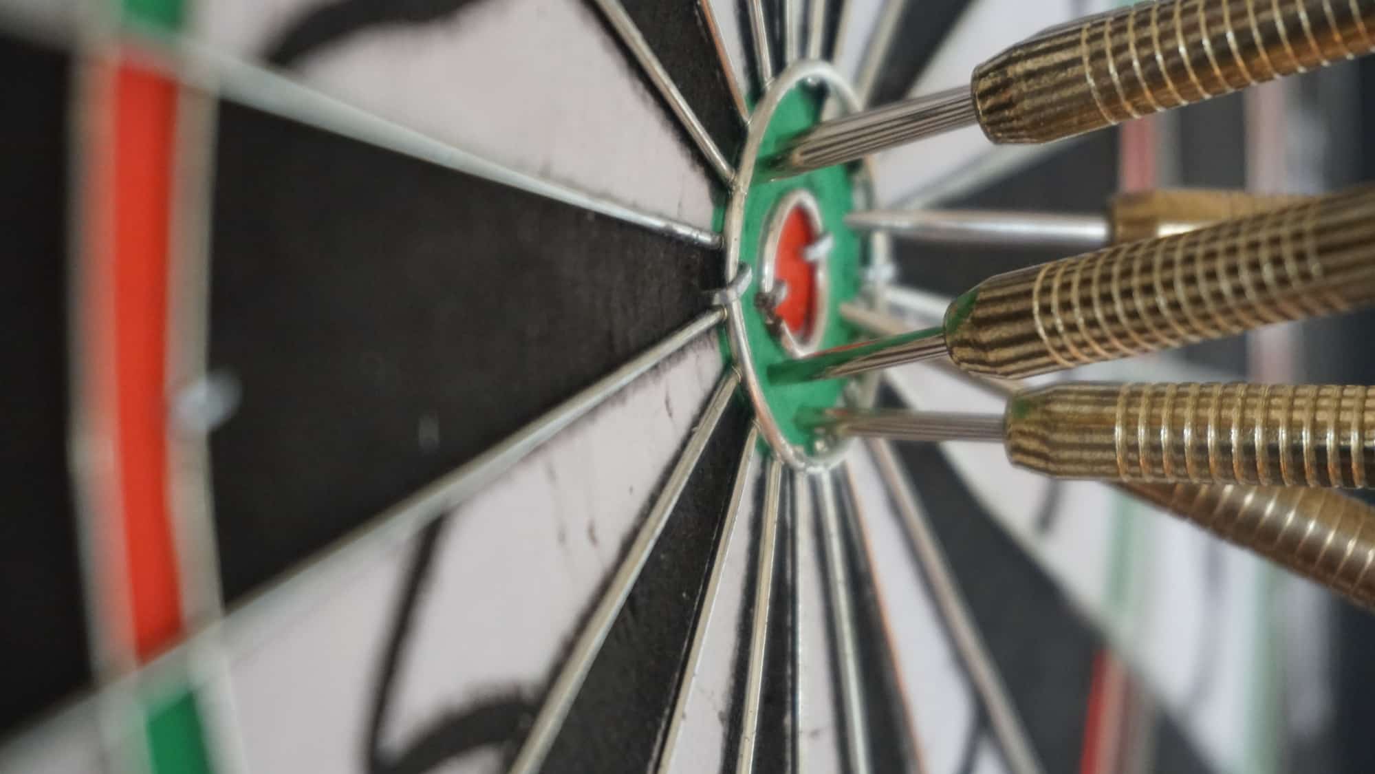How and Where to Play Virtual Darts Betting Online