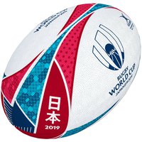 Rugby Odds Checker