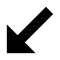 Flecha Tangram
