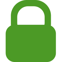 New Chrome SSL certificate warnings