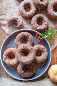 Best Gluten-Free Recipes, 2020