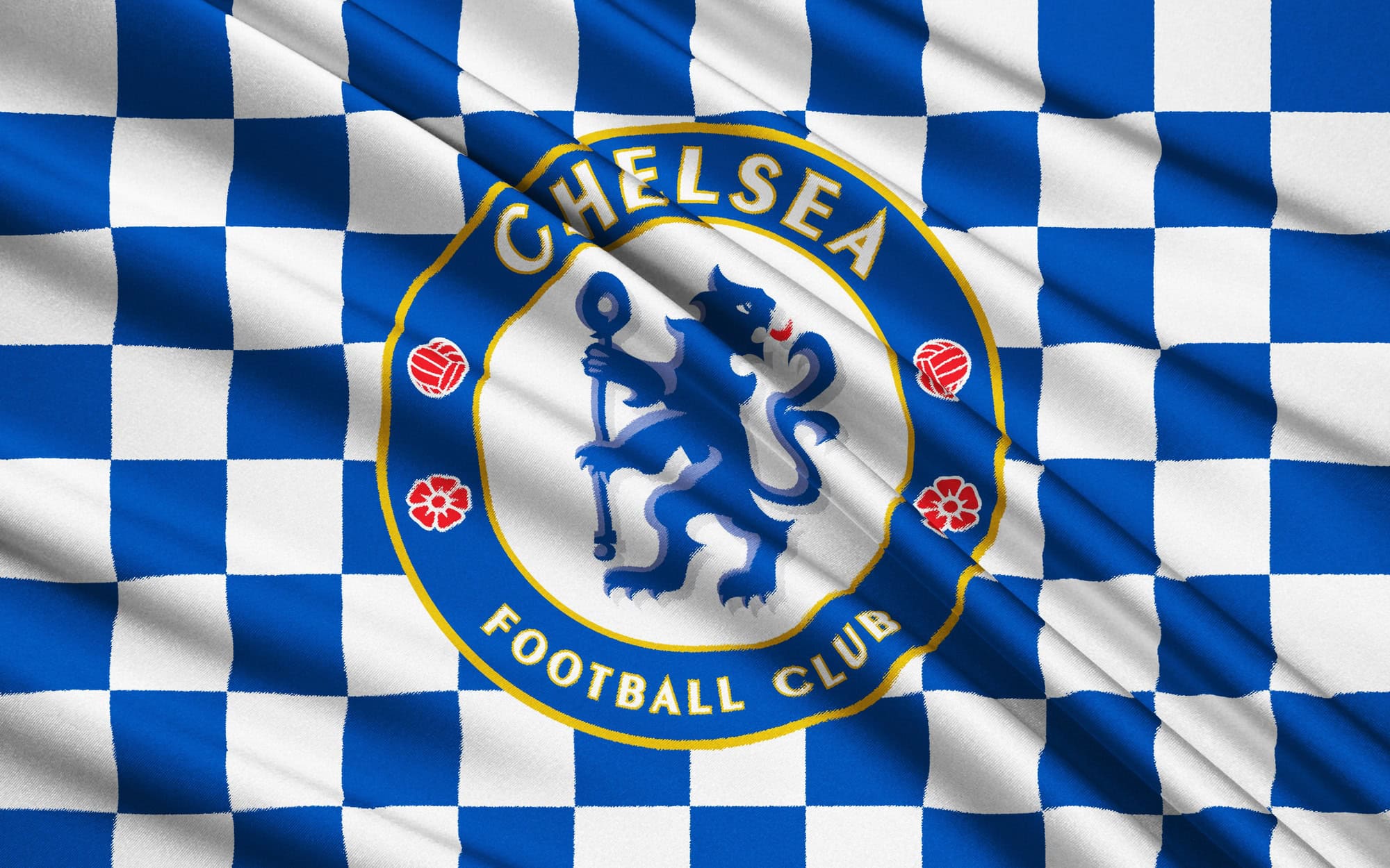 Chelsea Football Club