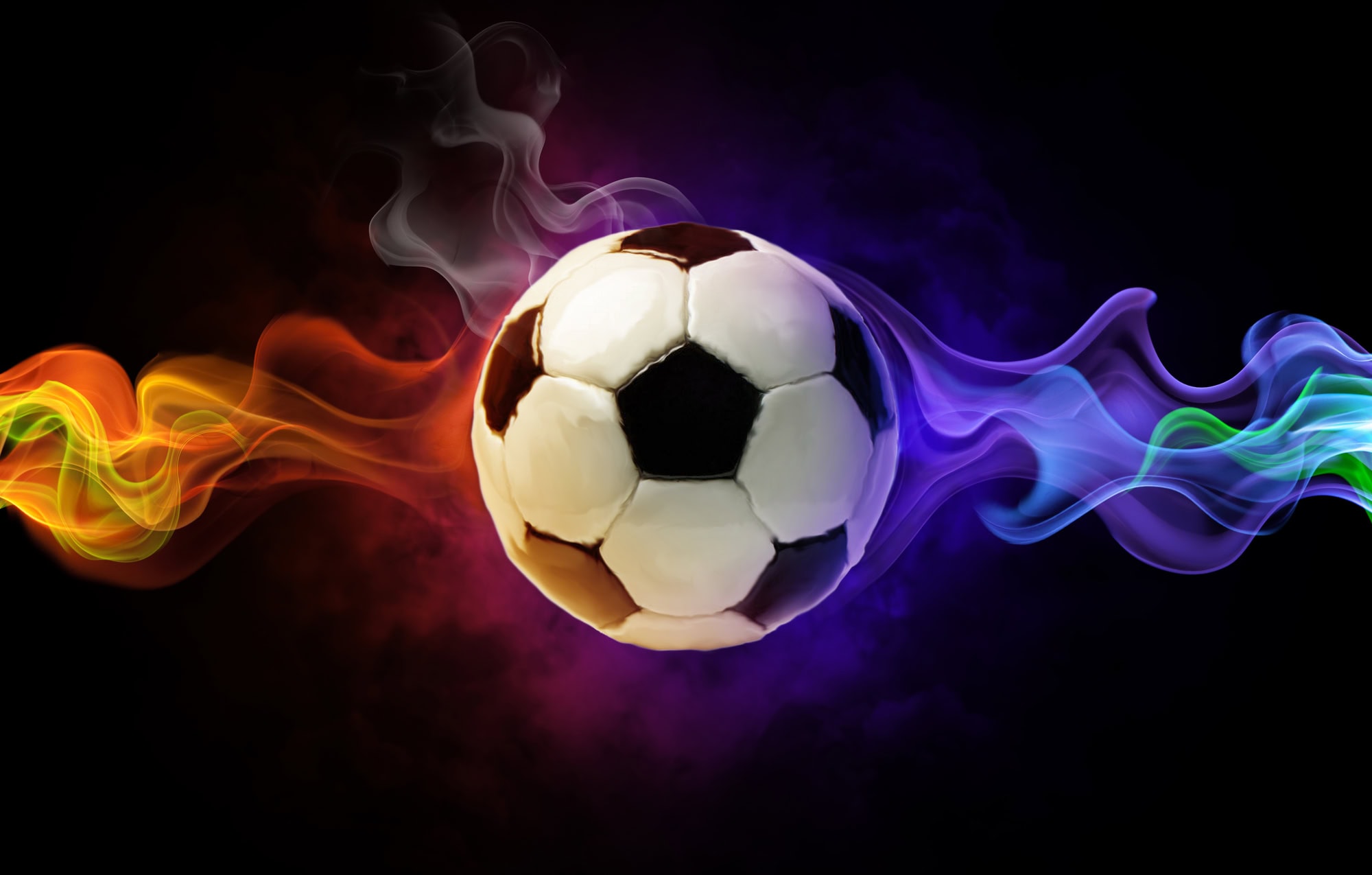 Create Your Own Bet at 10Bet
