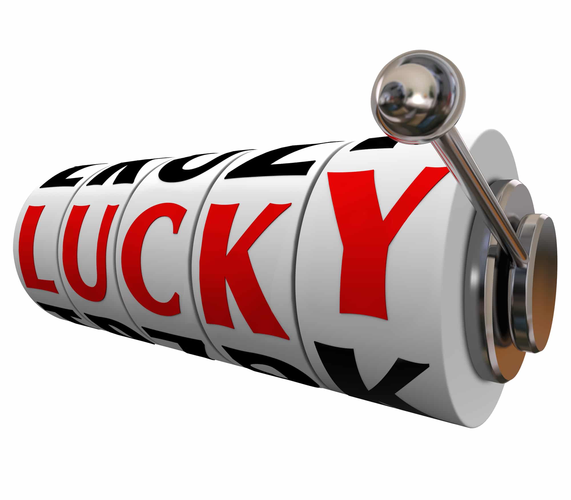 Casino Signup Bonus Offers