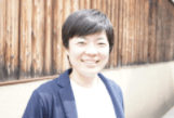 豊田綾子