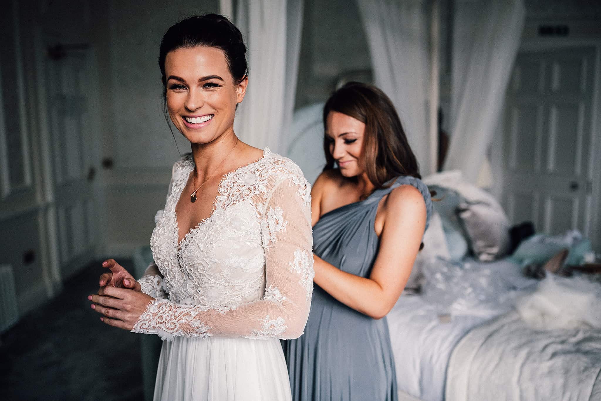 hedsor house London wedding venue