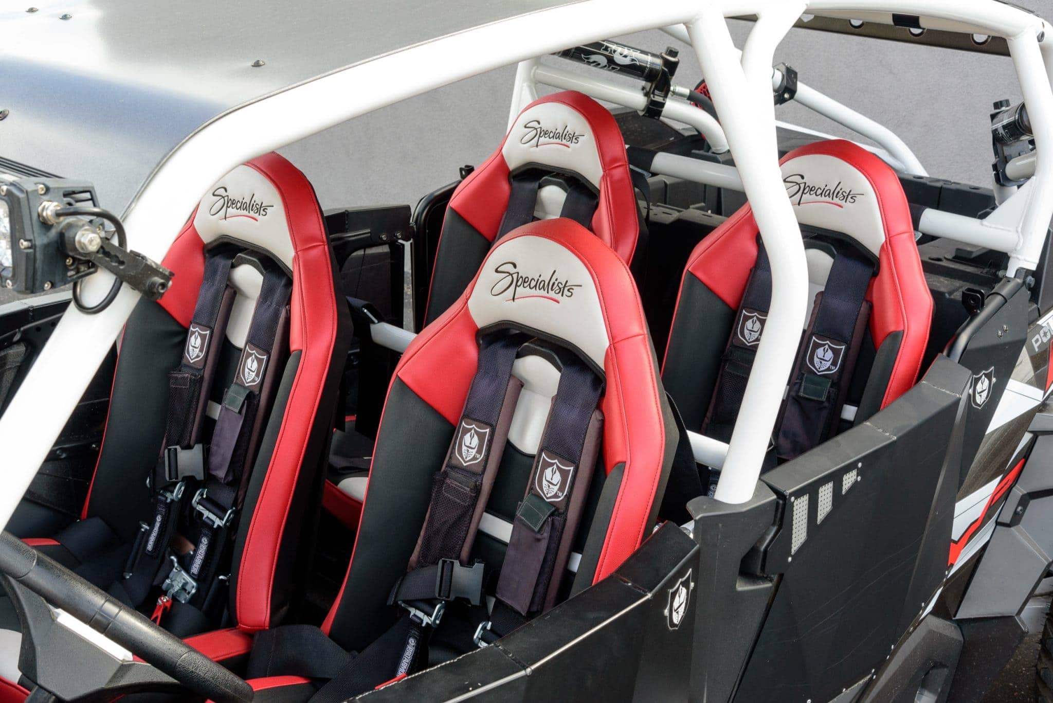 Specialists Auto Upholstery Tucson Car Upholstery