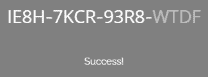 Weedmaps proof code