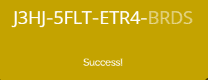 Expedia proof code