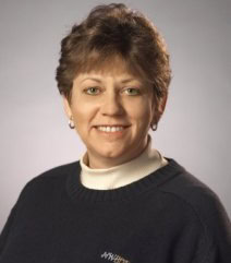 Pamela (Pam) LaMont