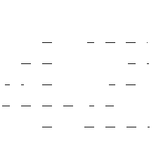 Ist Lc0 die Antwort oder 42?