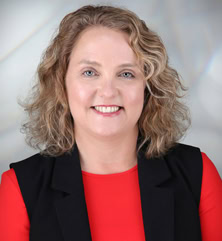 Lisa Vincent - NWBDA - Loan Officer