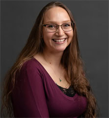 Cassandra Stringer