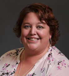 Angela Tompkins
