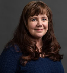 Michele Williams