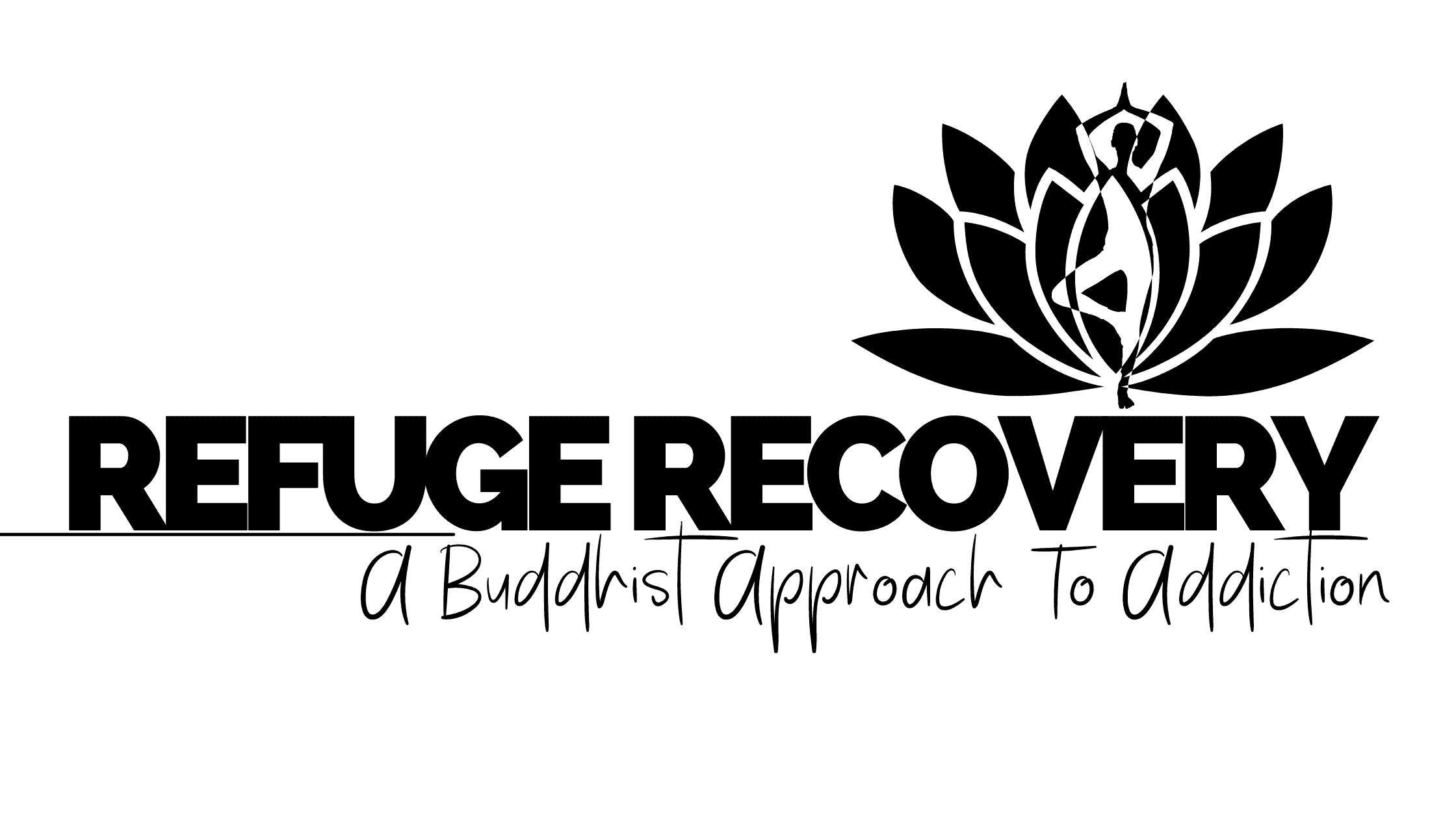 what is refuge recovery