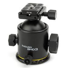 Induro BHD3
