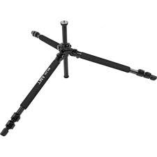 Slik Pro 500DX