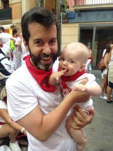 IMG-20160710-WA0012