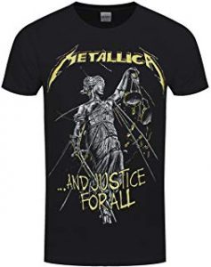 camisetas-de-metallica-heavy-metal