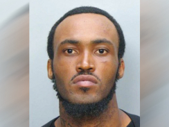 Miami Bath Salts Miami bath salts