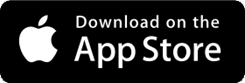 Jetzt e2c Team Manager im App Store laden