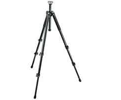 Manfrotto 290 MT294 A3