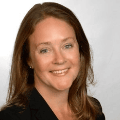Moira Cockburn Headshot