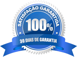 garantia do curso da danki code pacote full-stack