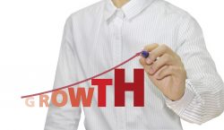 Market Forecast Shows Ongoing Growth of the Urgent Care Industry Market Forecast Shows Ongoing Growth of the Urgent Care Industry