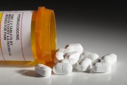 FDA Appeals Directly to Physicians on Curbing Access to Opioids FDA Appeals Directly to Physicians on Curbing Access to Opioids