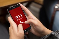 Las Vegas Takes a New Approach to 911 Calls—Will Urgent Care Benefit? Las Vegas Takes a New Approach to 911 Calls—Will Urgent Care Benefit?