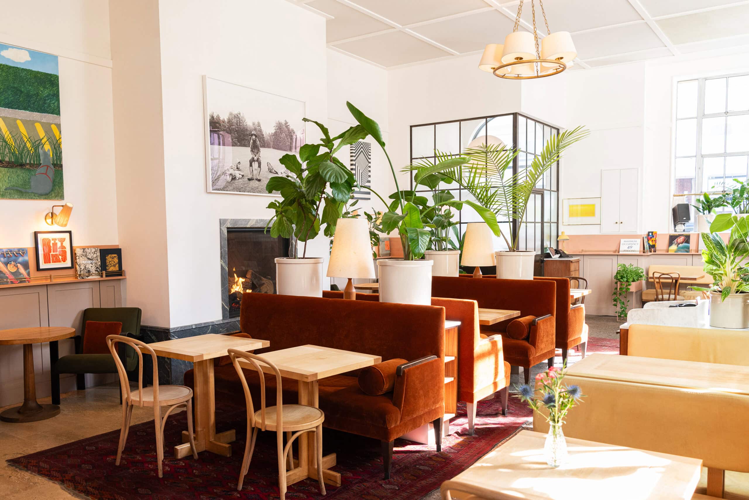 Apa Itu RTP (Return to Player) dalam Game Slot?