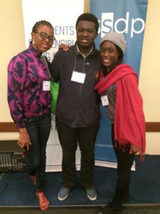 IMG-20160417-WA010 (1)