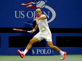 Tennis Odds Checker