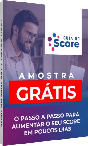 ebook gratuito manual guia do score