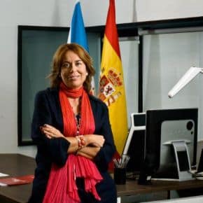 Adela Quinza1