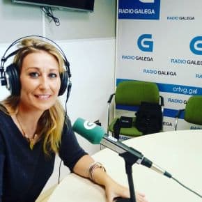 Alexandra Touza2