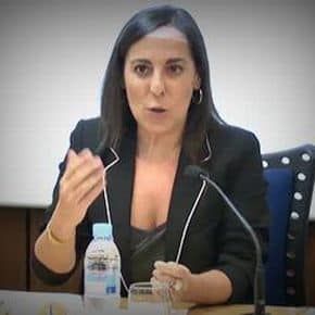 Ana-Fuentes1