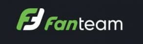 Fanteam Review
